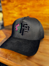 Load image into Gallery viewer, 00069 Gorra Alucin