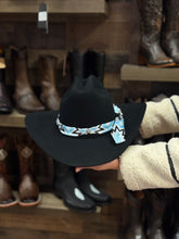 Load image into Gallery viewer, TOQUILLAS PARA SOMBREROS