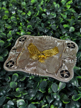 Load image into Gallery viewer, 0098 Men/Woman belt buckle