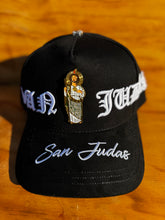 Cargar imagen en el visor de la galería, 00054 Gorra Alucin