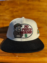 Load image into Gallery viewer, 00062 Gorra Alucin