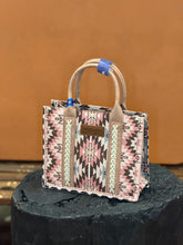 Cargar imagen en el visor de la galería, Bolsa wrangler