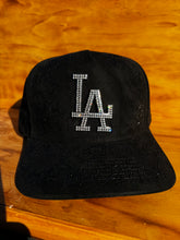 Load image into Gallery viewer, 00041 Gorra Alucin