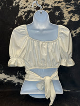 Load image into Gallery viewer, Blusa