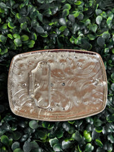 Cargar imagen en el visor de la galería, 00120 Men/Woman belt buckle
