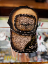 Load image into Gallery viewer, 00011 Gorra Charra Mexicana 🇲🇽