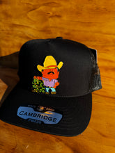 Load image into Gallery viewer, 00061 Gorra Alucin