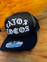 Load image into Gallery viewer, 00072 Gorra Alucin