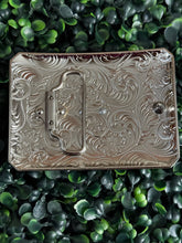 Cargar imagen en el visor de la galería, 00121 Men/Woman belt buckle