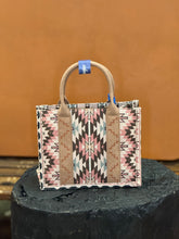 Cargar imagen en el visor de la galería, Bolsa wrangler