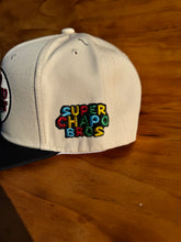 Load image into Gallery viewer, 00062 Gorra Alucin