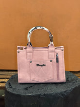 Cargar imagen en el visor de la galería, Bolsa wrangler