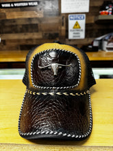 Load image into Gallery viewer, 00096 Gorra Charra Mexicana 🇲🇽