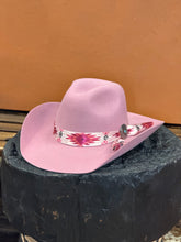 Cargar imagen en el visor de la galería, Texana de dama