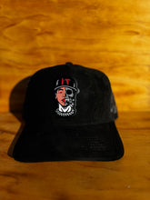 Load image into Gallery viewer, 00075 Gorra Alucin