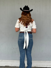 Load image into Gallery viewer, Blusa