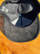 Load image into Gallery viewer, 00063 Gorra Alucin