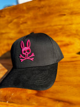 Cargar imagen en el visor de la galería, 00057 Gorra Alucin