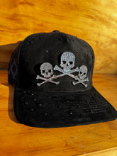 Load image into Gallery viewer, 00079 Gorra Alucin