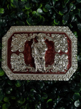 Load image into Gallery viewer, 0096 Men/Woman belt buckle