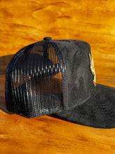 Load image into Gallery viewer, 00065 Gorra Alucin