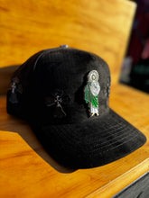 Cargar imagen en el visor de la galería, 00053 Gorra Alucin