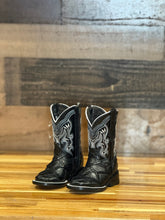 Load image into Gallery viewer, Bota de niño( PESCADO)