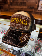 Load image into Gallery viewer, 00025 Gorra Charra Mexicana 🇲🇽