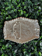 Cargar imagen en el visor de la galería, 00124 Men/Woman belt buckle