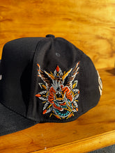 Load image into Gallery viewer, 00044 Gorra Alucin