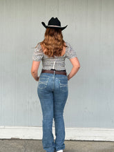 Load image into Gallery viewer, Blusa