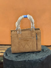 Cargar imagen en el visor de la galería, Bolsa wrangler