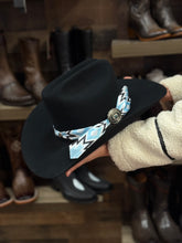 Load image into Gallery viewer, TOQUILLAS PARA SOMBREROS