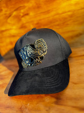 Load image into Gallery viewer, 00068 Gorra Alucin