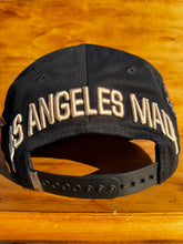 Load image into Gallery viewer, 00044 Gorra Alucin