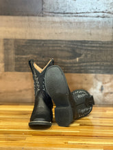 Load image into Gallery viewer, Bota de niño(Rodeo)