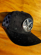 Load image into Gallery viewer, 00082 Gorra Alucin