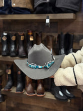 Load image into Gallery viewer, TOQUILLAS PARA SOMBREROS