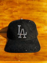 Load image into Gallery viewer, 00041 Gorra Alucin