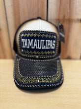 Load image into Gallery viewer, 00093 Gorra Charra Mexicana 🇲🇽