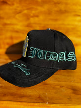 Load image into Gallery viewer, 00049 Gorra Alucin