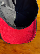 Load image into Gallery viewer, 00064 Gorra Alucin