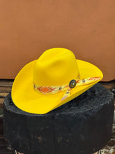 Load image into Gallery viewer, Texana de dama