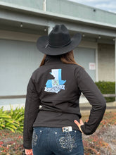 Load image into Gallery viewer, Chamarra de Guatemala