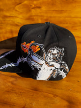 Cargar imagen en el visor de la galería, 00051 Gorra Alucin