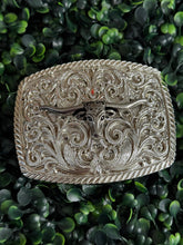 Cargar imagen en el visor de la galería, 00120 Men/Woman belt buckle