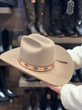 Load image into Gallery viewer, TOQUILLAS PARA SOMBREROS