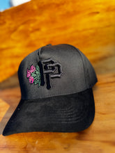 Load image into Gallery viewer, 00069 Gorra Alucin