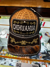 Load image into Gallery viewer, 00030 Gorra Charra Mexicana 🇲🇽