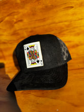 Load image into Gallery viewer, 00077 Gorra Alucin